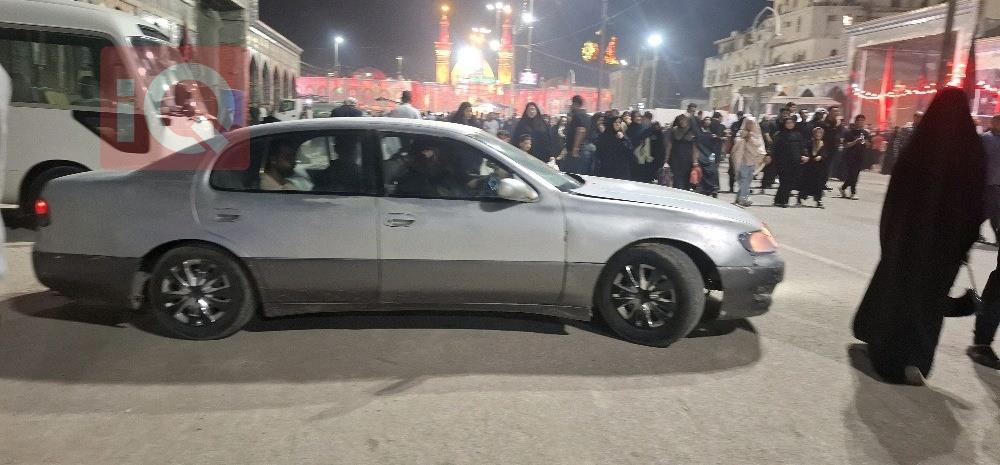 تويوتا أريستو